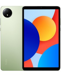 Планшет Redmi Pad SE 8.7 4/64GB Aurora Green Wi-Fi